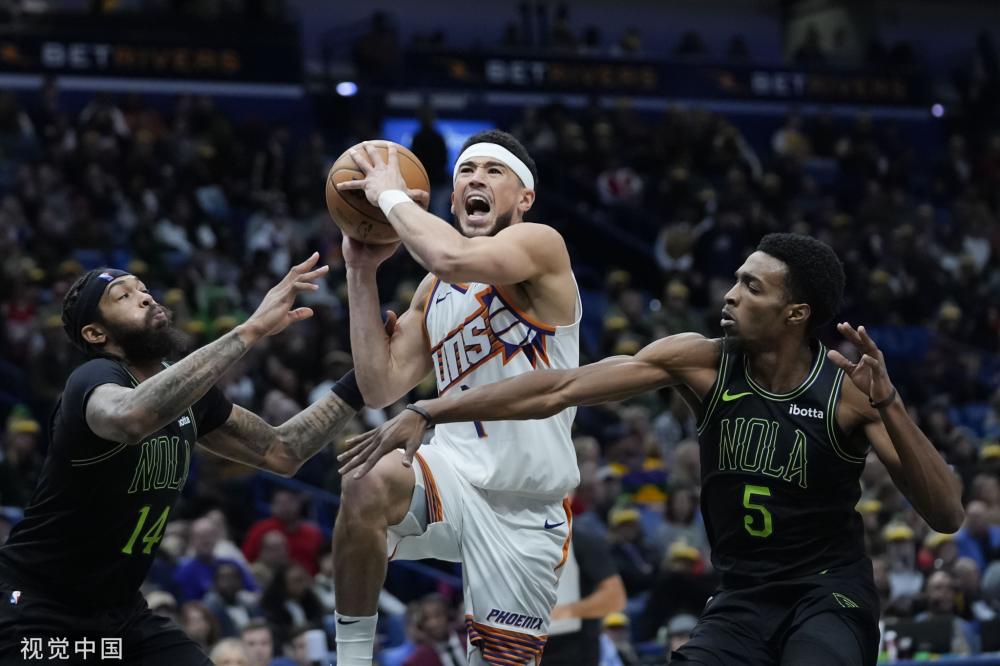 也让观众们 也让观众们