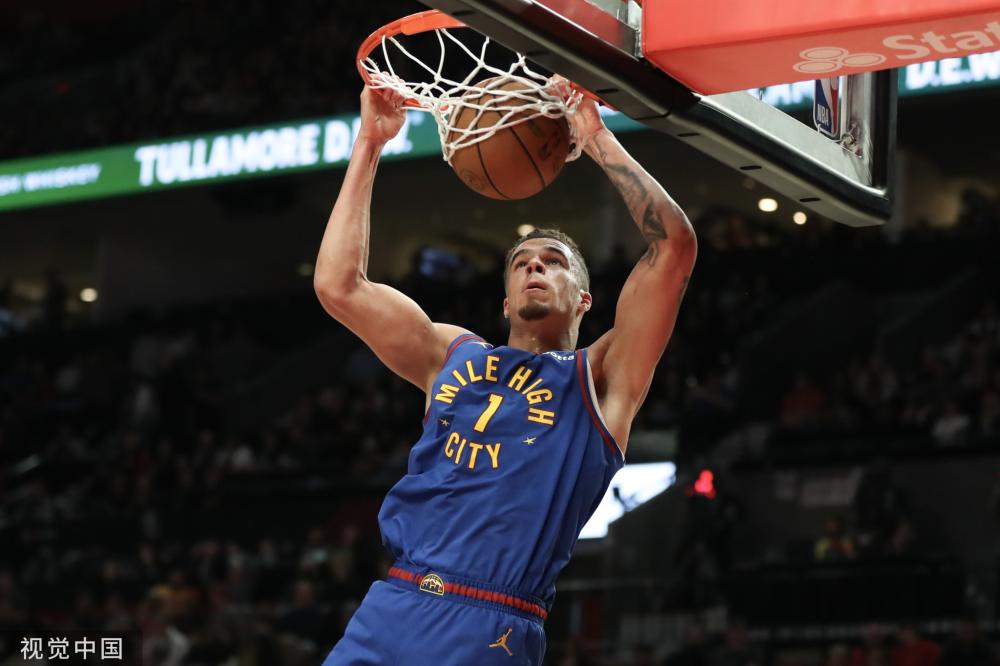 无疑是重大 无疑是重大