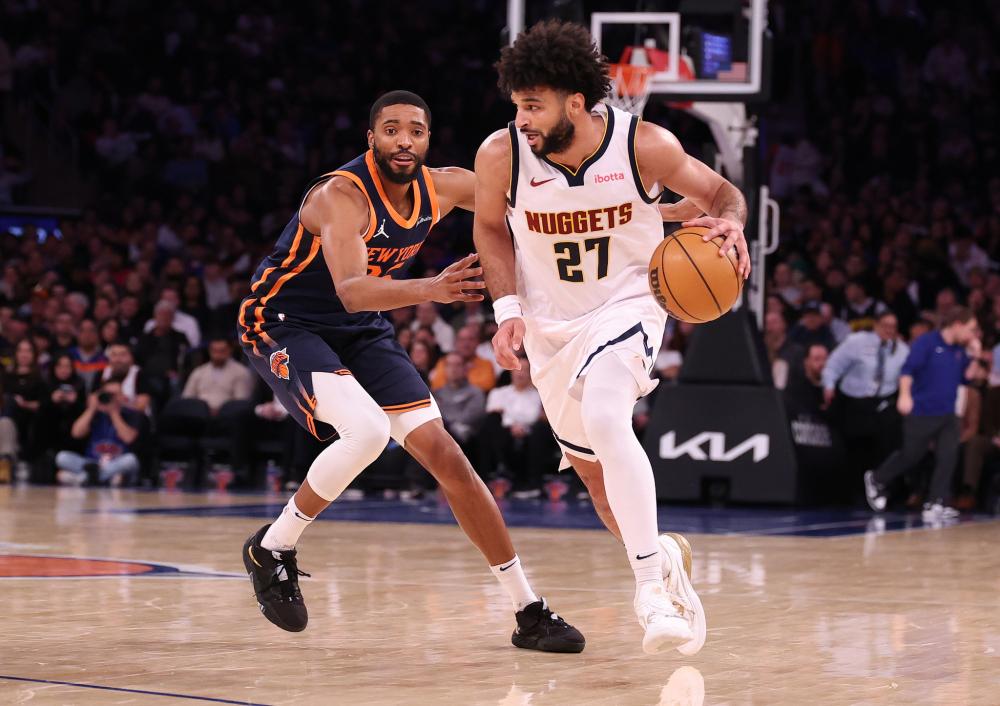 期反复激发 期反复激发