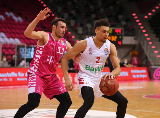 反击能力 反击能力