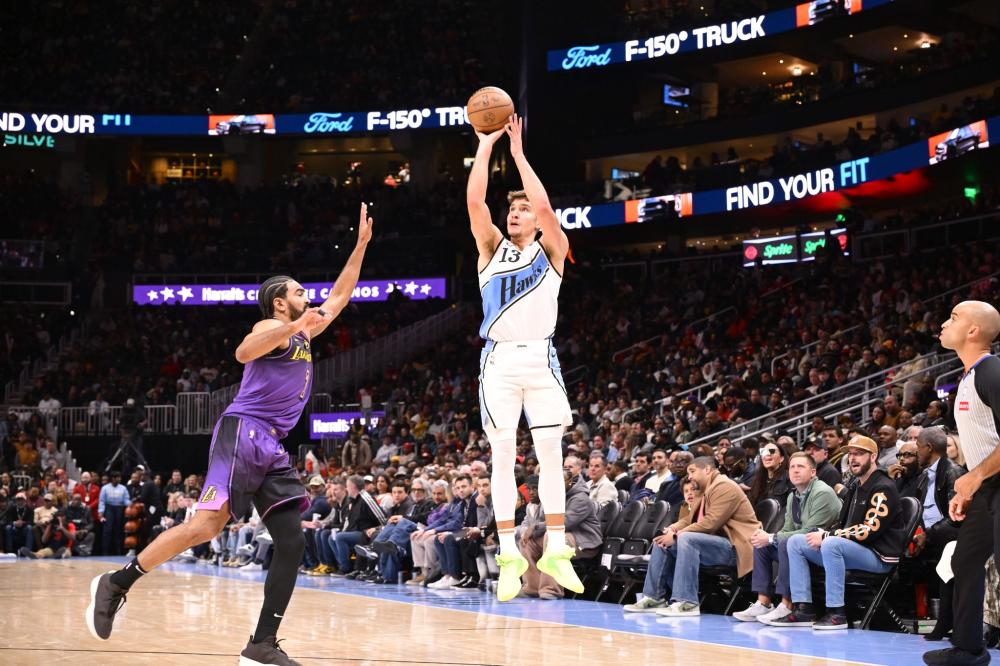 执行力的不 执行力的不