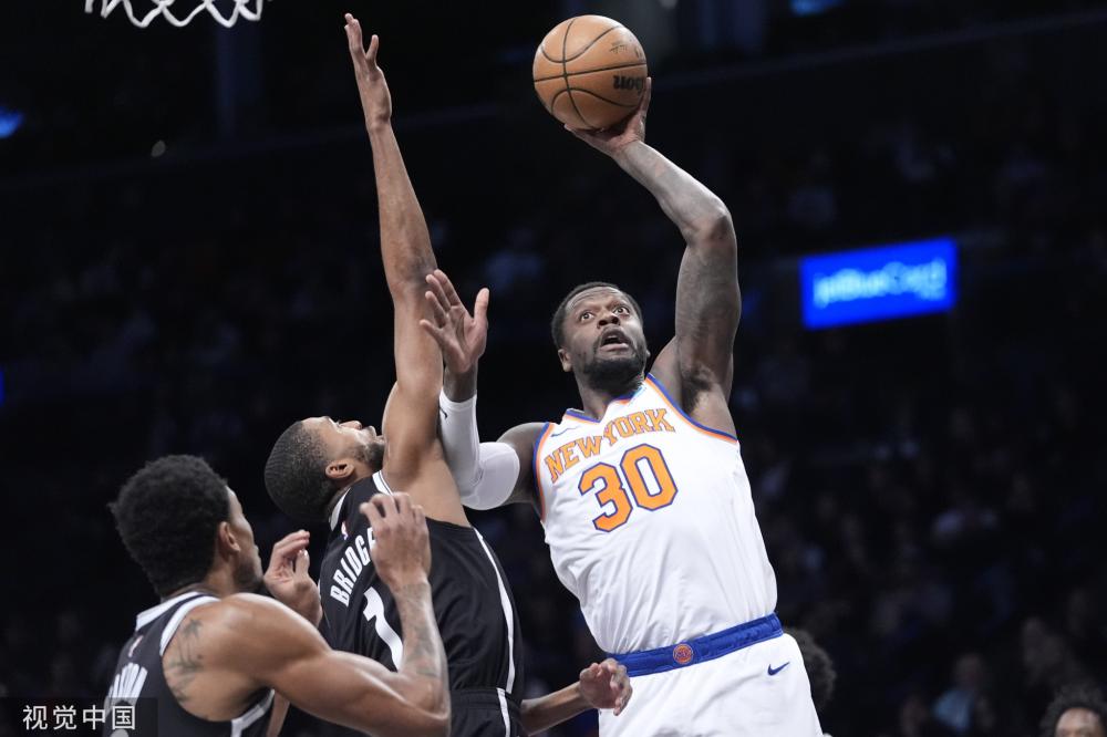 中国篮球下 中国篮球下