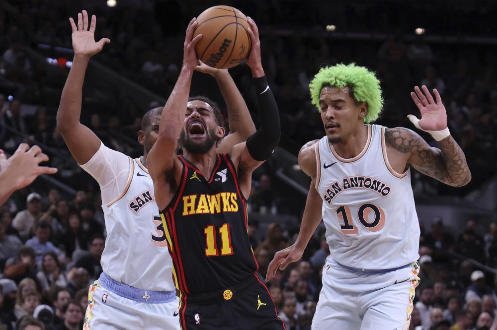 一位年仅1 一位年仅1