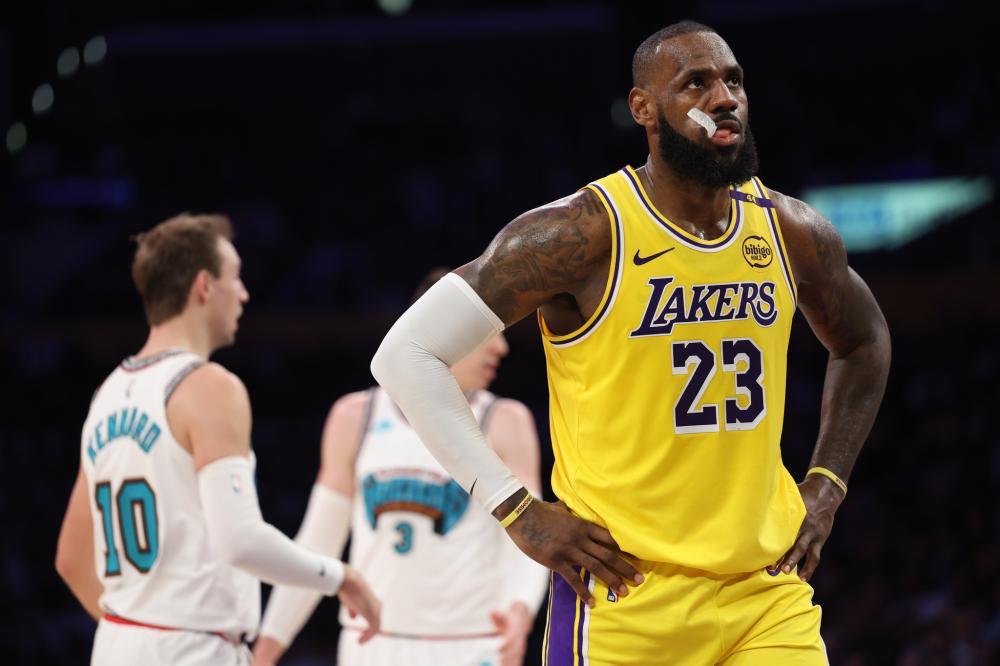 字母哥的复 字母哥的复