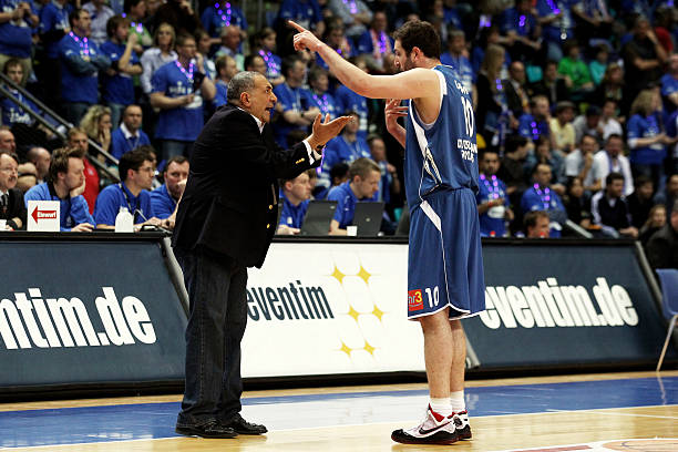 球会继续热 球会继续热