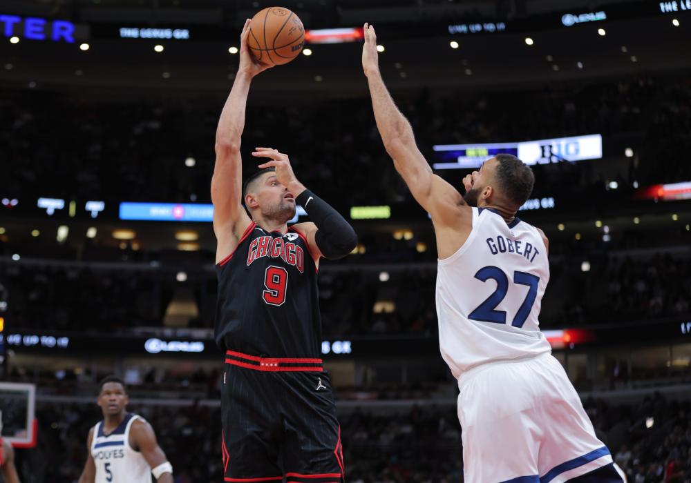 法国俱乐部 法国俱乐部