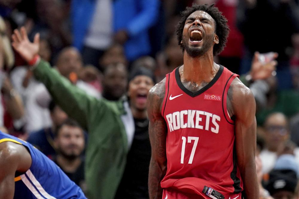 恩里克的言 恩里克的言