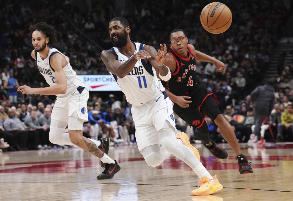 对阵预测 对阵预测