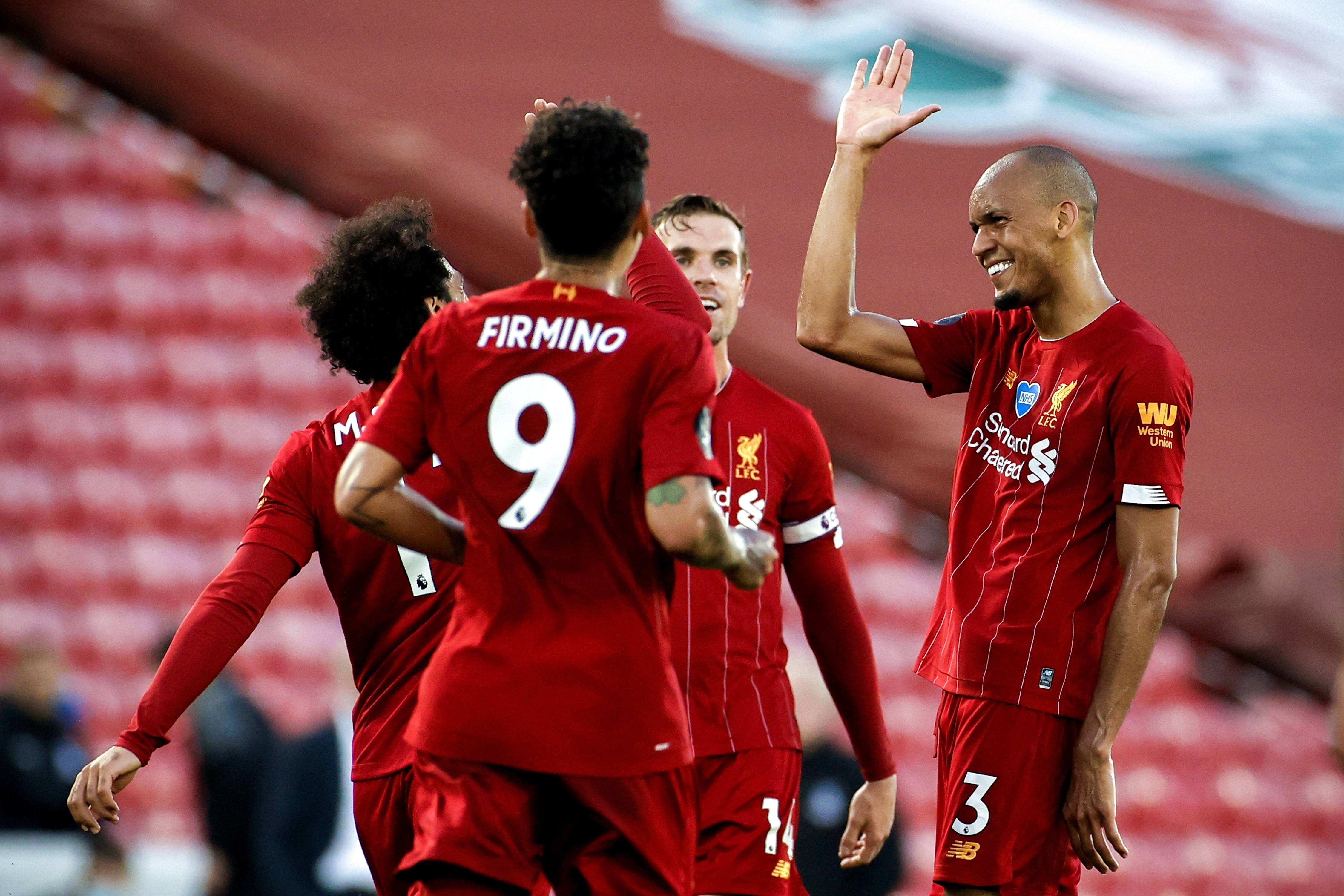 但面对伊藤 但面对伊藤