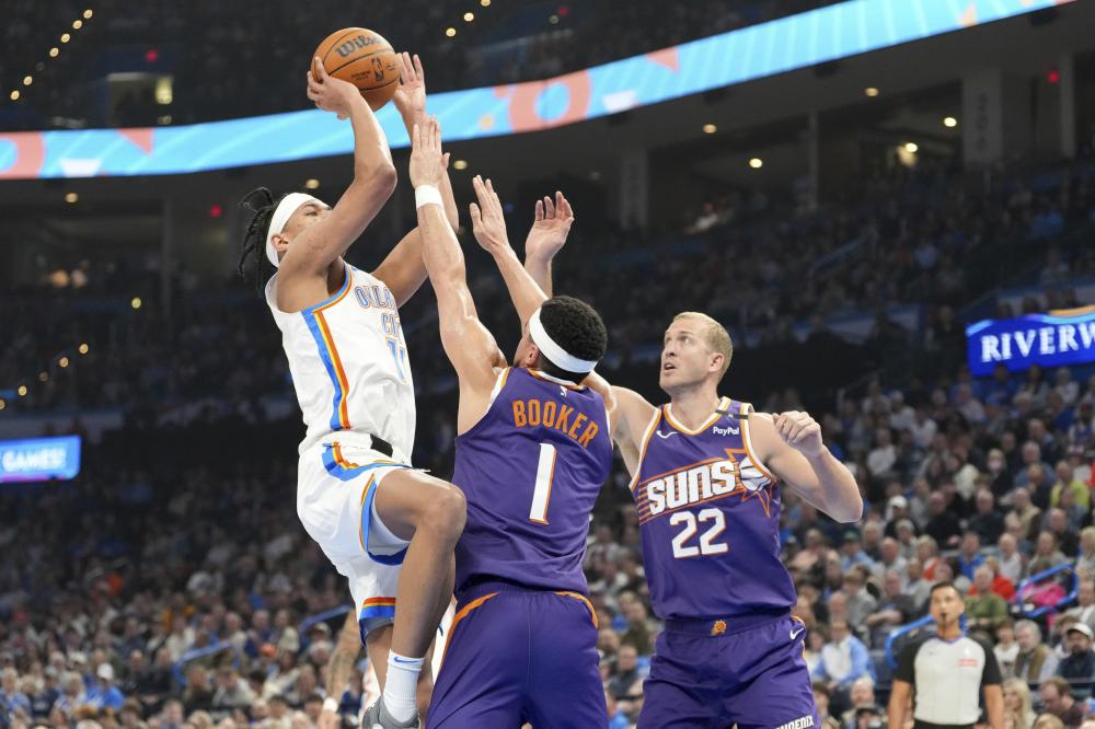 更是年轻队 更是年轻队