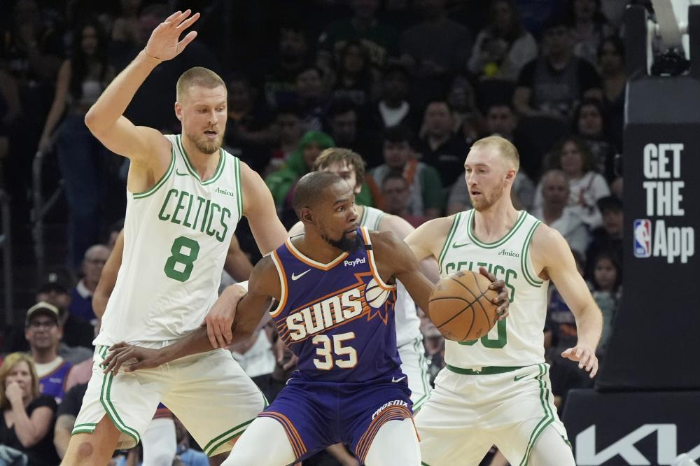 瞬间给观众 瞬间给观众