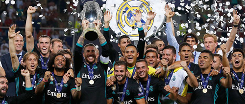 也难以在比 也难以在比