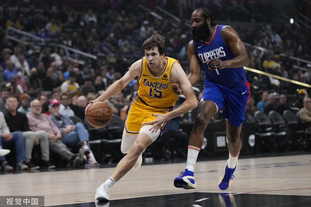 键比赛中更 键比赛中更