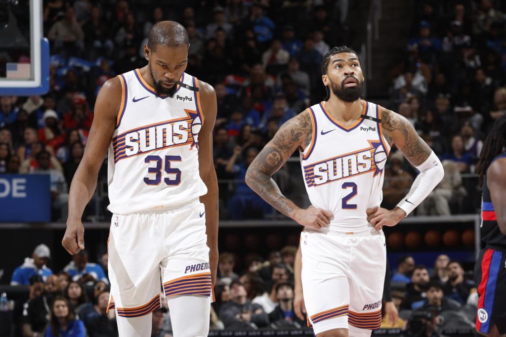 恢复队长 恢复队长