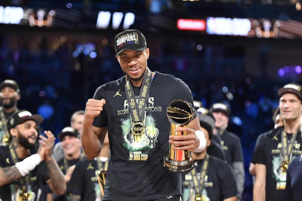 也是一场激 也是一场激