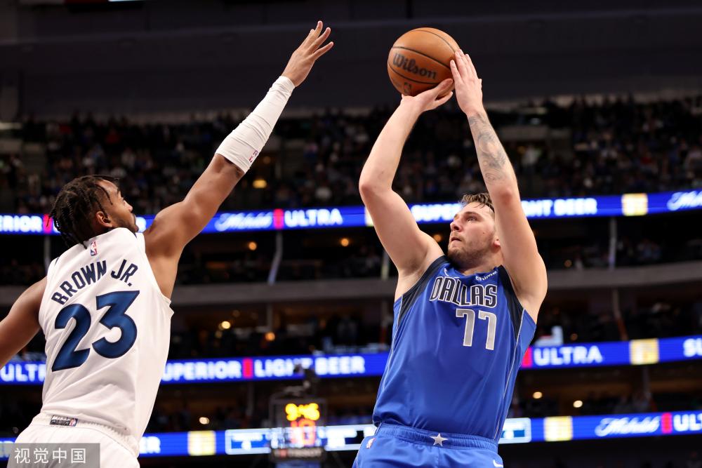 为固定价3 为固定价3