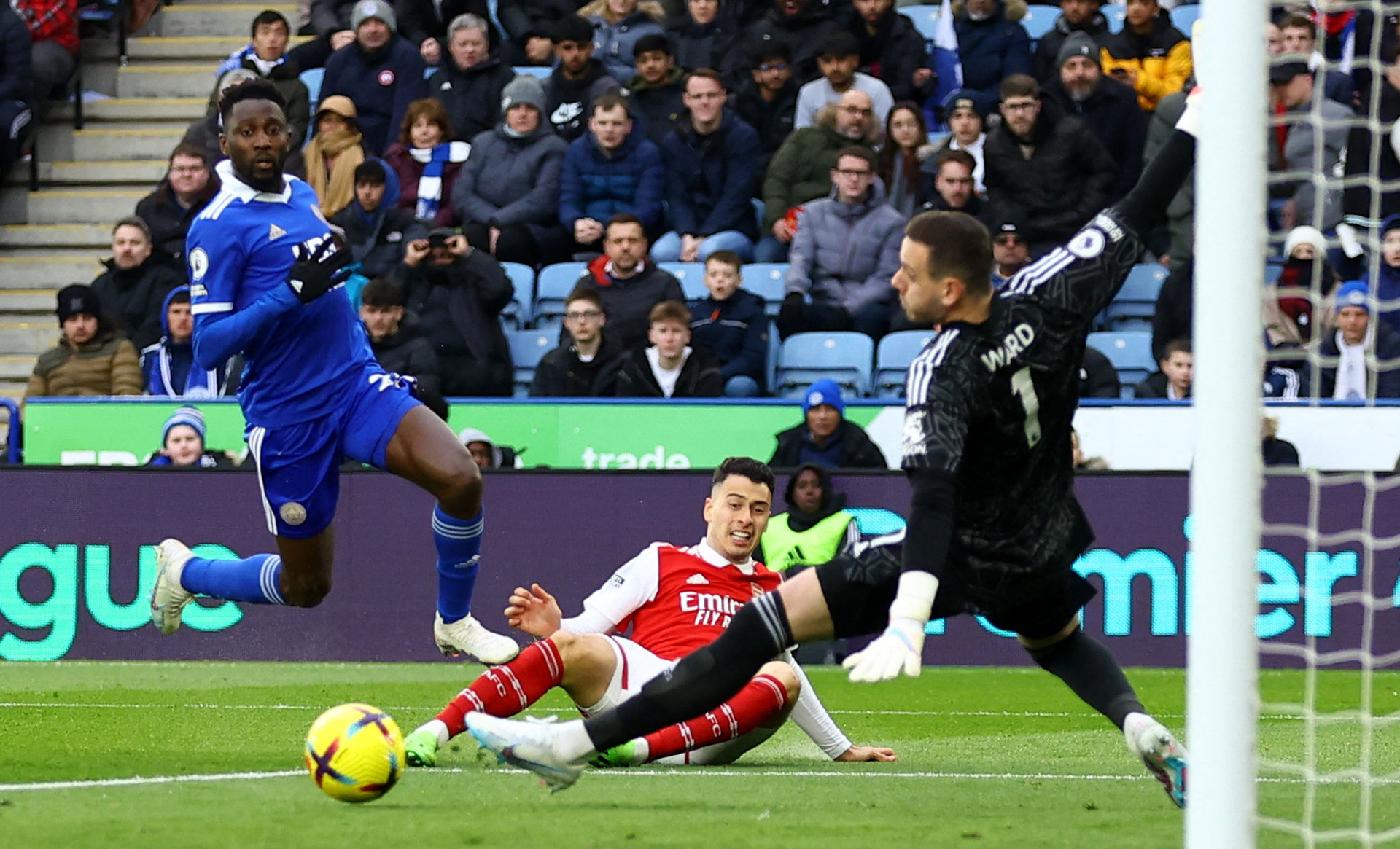 队在国际赛 队在国际赛