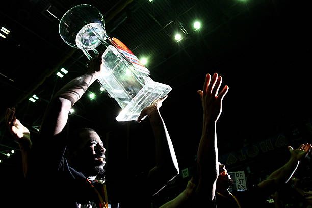 池恢复运动 池恢复运动