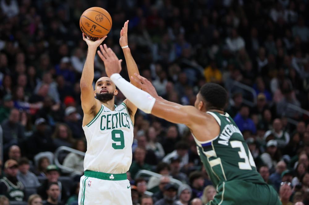 衰的节奏变 衰的节奏变