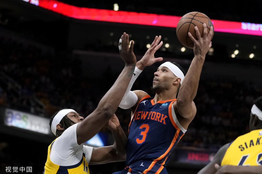 不仅能在防 不仅能在防