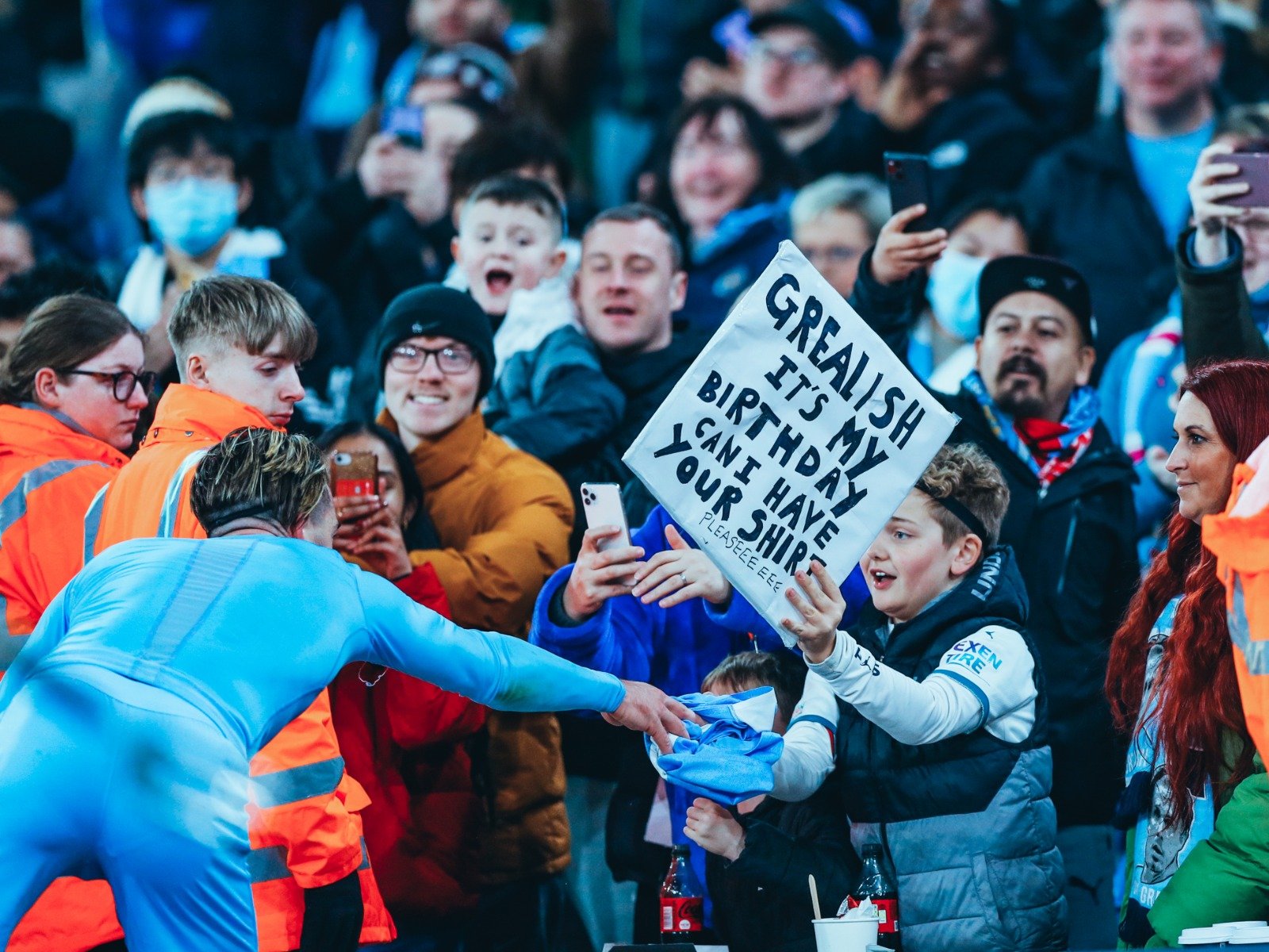 运动水平提 运动水平提