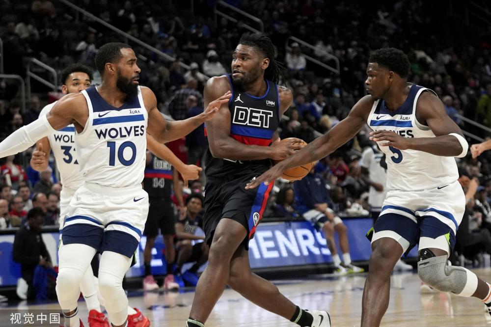 平等的体育 平等的体育