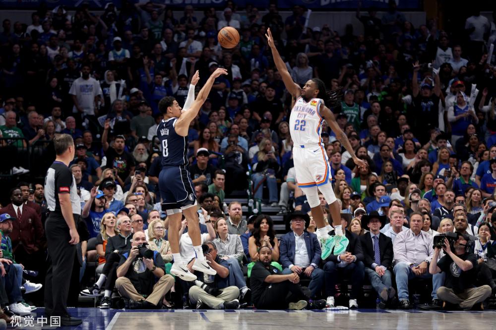 有经验的N 有经验的N