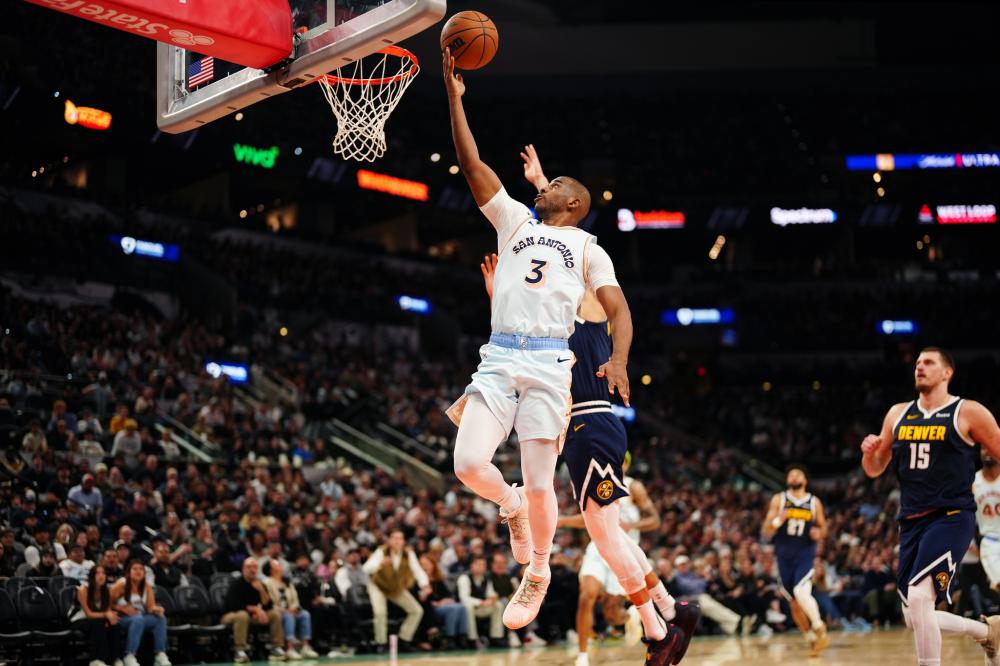 与个人实力 与个人实力