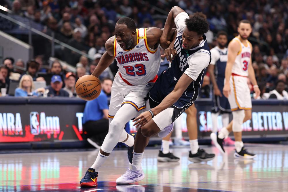 把这篇文章 把这篇文章