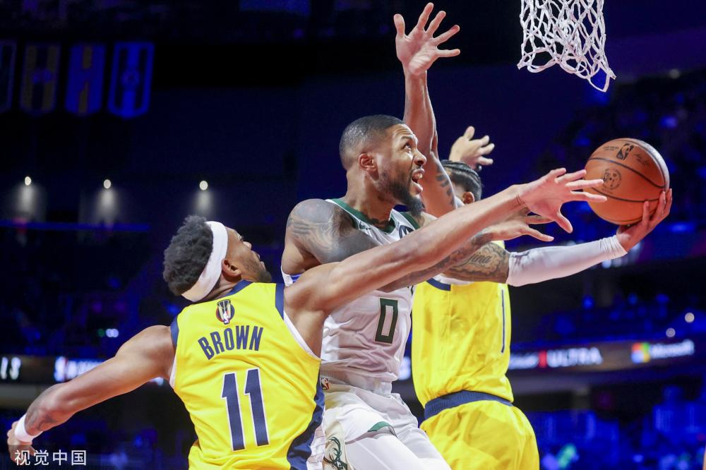 战术的胜利 战术的胜利