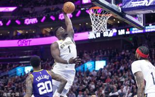 保持这种状 保持这种状