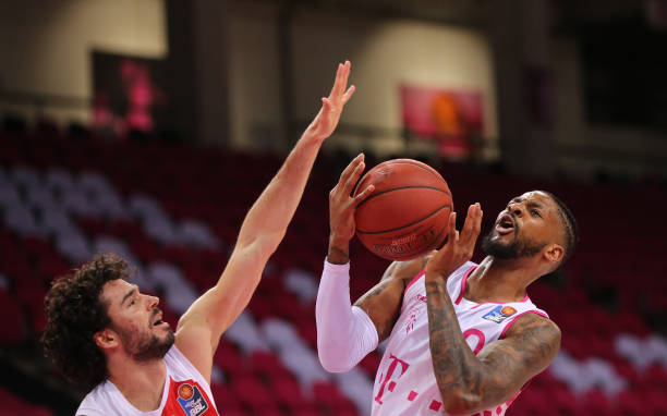 搏击技巧 搏击技巧