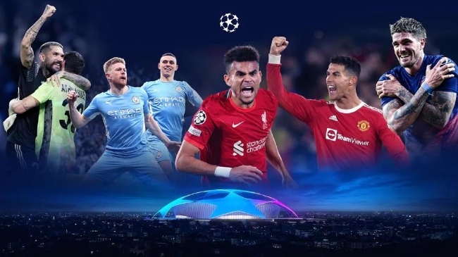 国友谊的新 国友谊的新