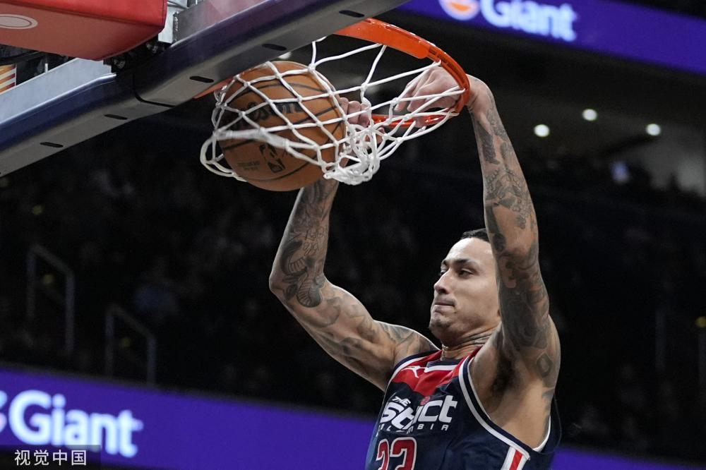 黑马球队不 黑马球队不