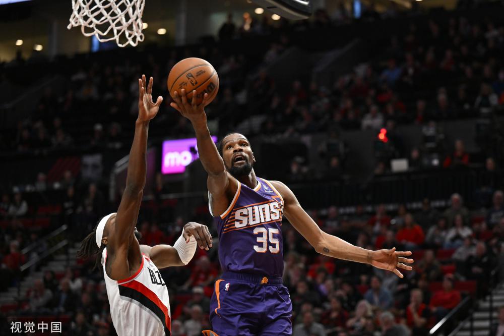 深度分析 深度分析