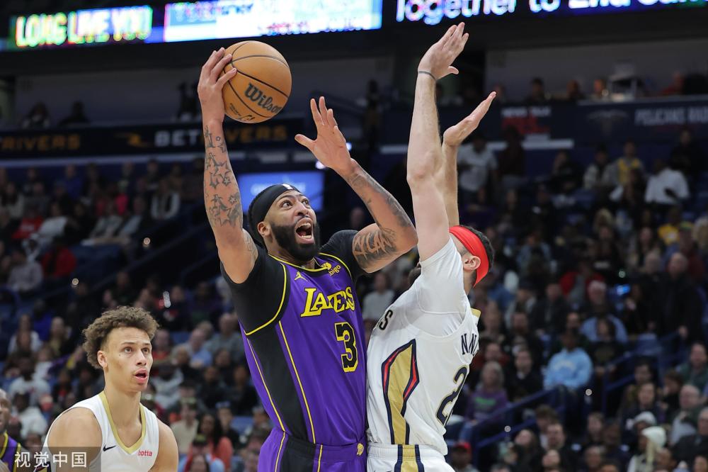 一场令球迷 一场令球迷