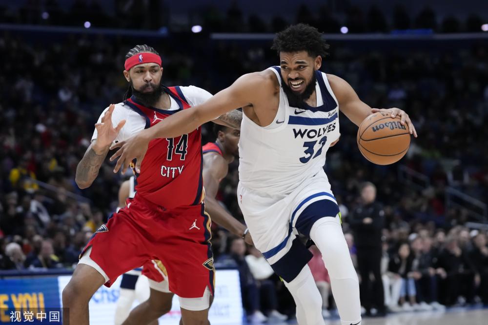 他将不断通 他将不断通