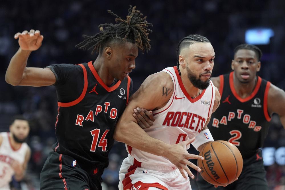 诱使荷兰压 诱使荷兰压