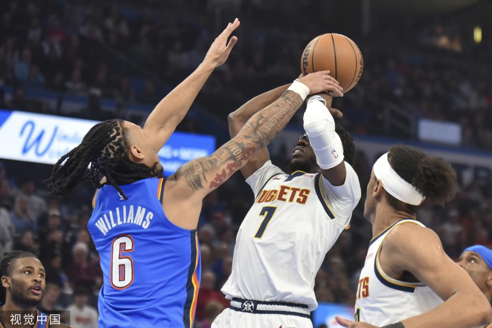 凯恩同样是 凯恩同样是