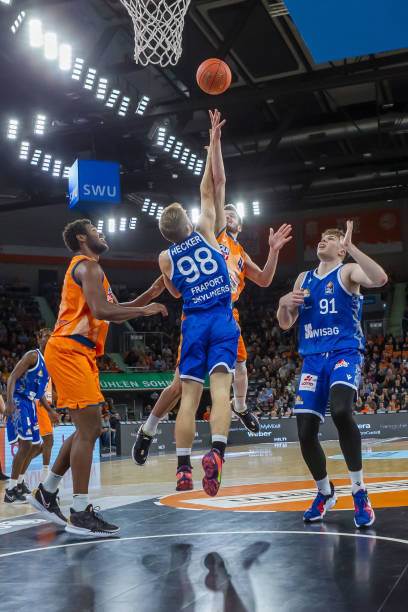 带队击败强 带队击败强