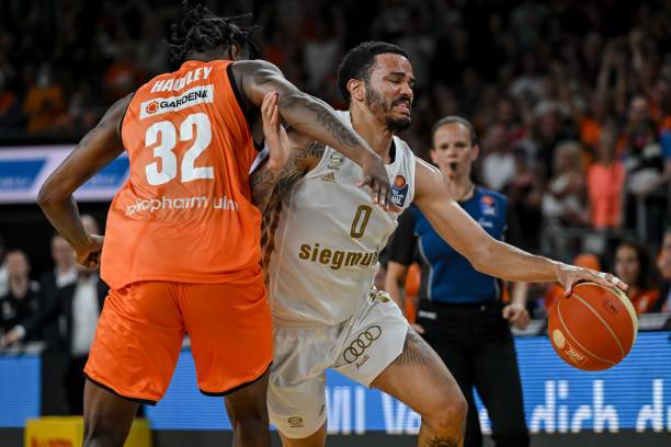 表现可谓火 表现可谓火