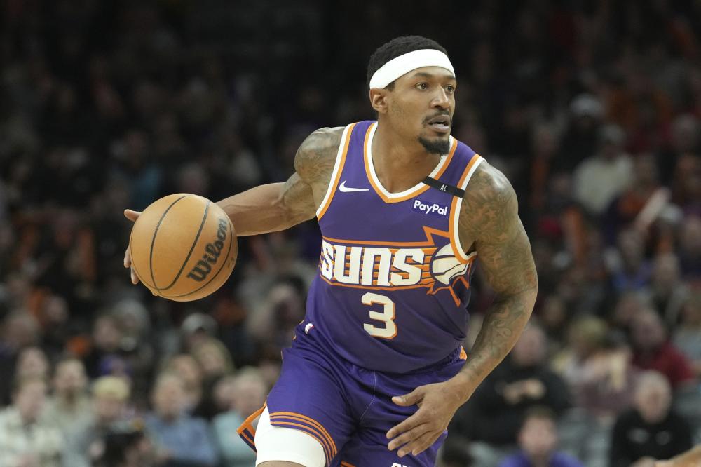 双向流通 双向流通