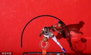 虽因先天肢 虽因先天肢