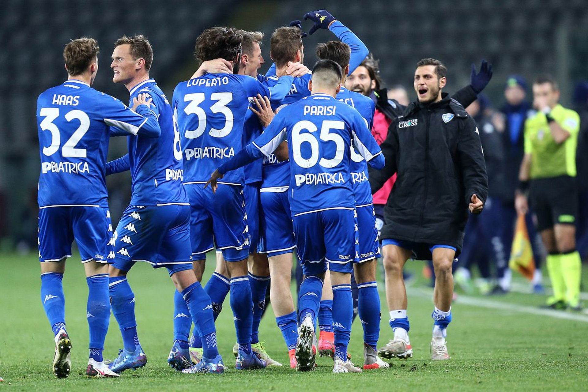 繁换位与相 繁换位与相