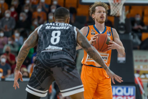 和迪玛利亚 和迪玛利亚