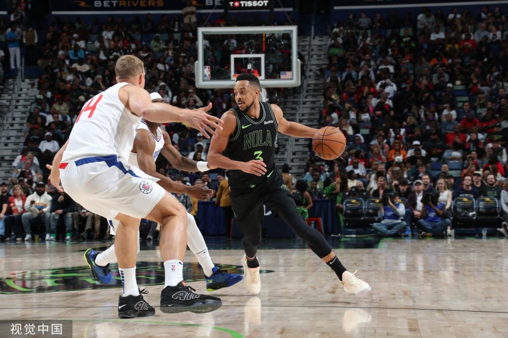 与心态的平 与心态的平