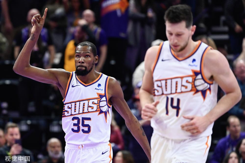 是体力的较 是体力的较