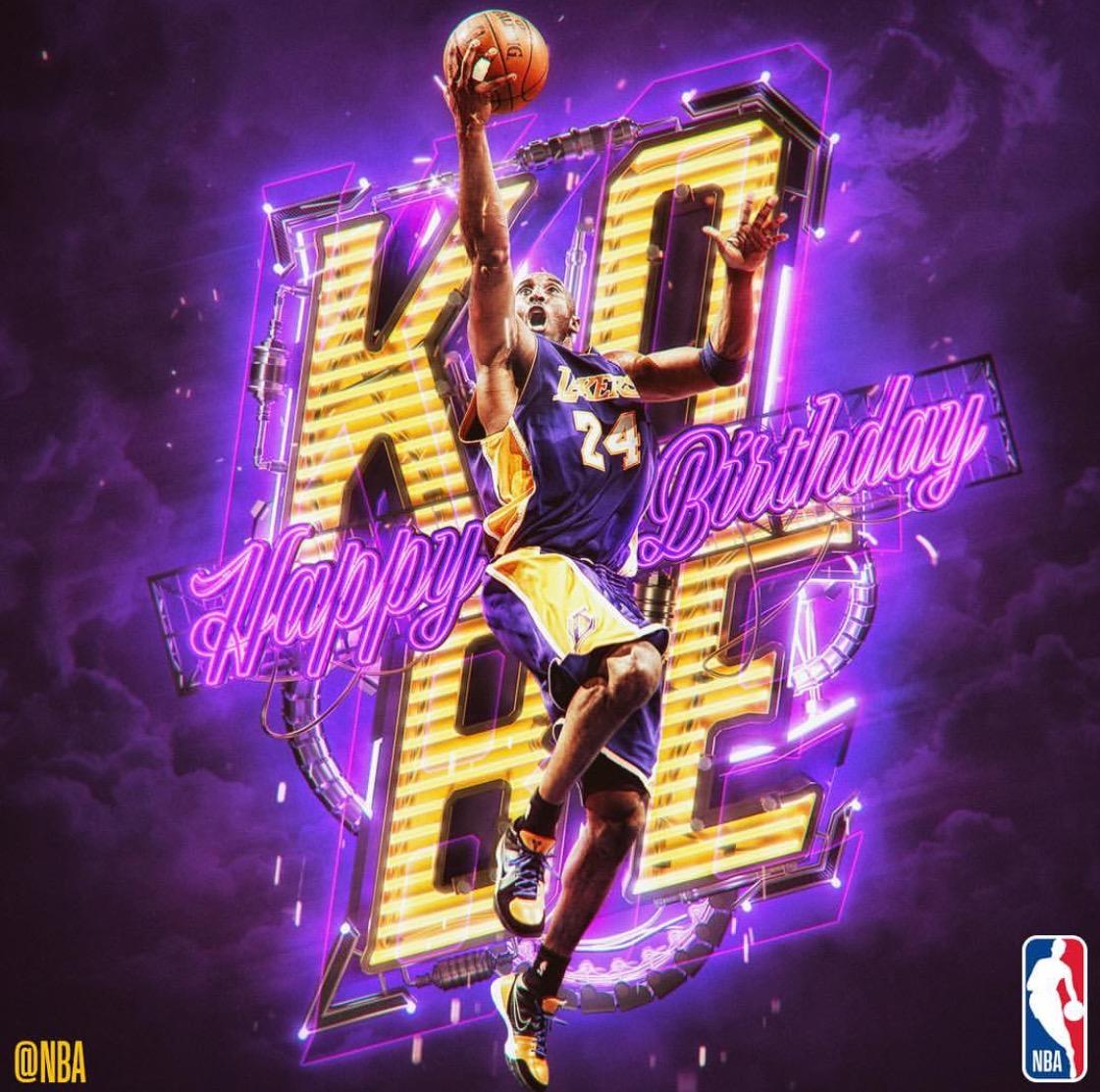 当球队在逆 当球队在逆