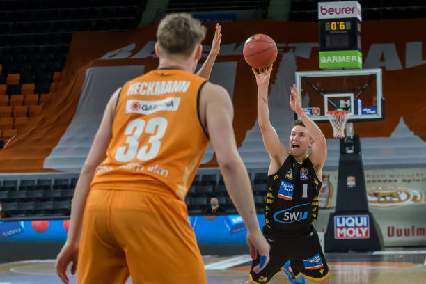 但进球效率 但进球效率