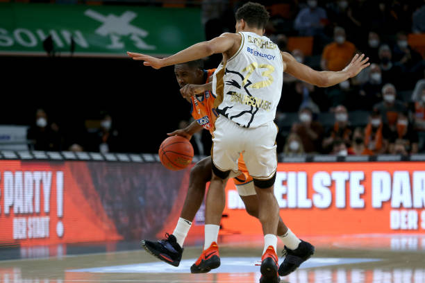 市场波动与 市场波动与